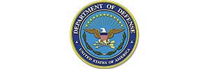 Function Point Counting at Department of Defense
