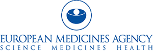 European Medicines Agency (EMA) Interview