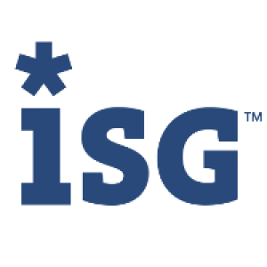 Real-Time Software Quality Measurement with ISG