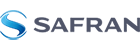 Code and Application Quality at Safran Group
