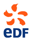 Outsourcing Control at EDF