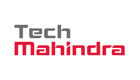 The measure of delivery program performances at Tech Mahindra