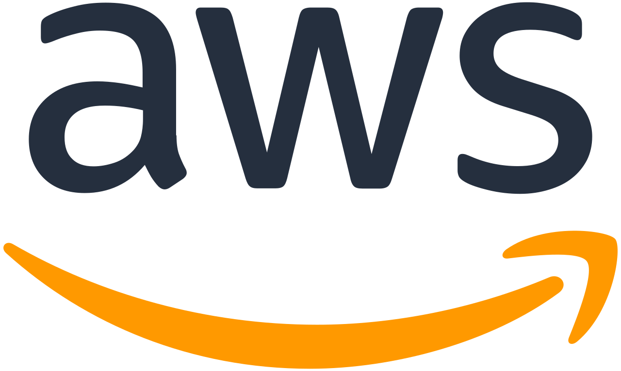 Software Intelligence to complement AWS portfolio solutions
