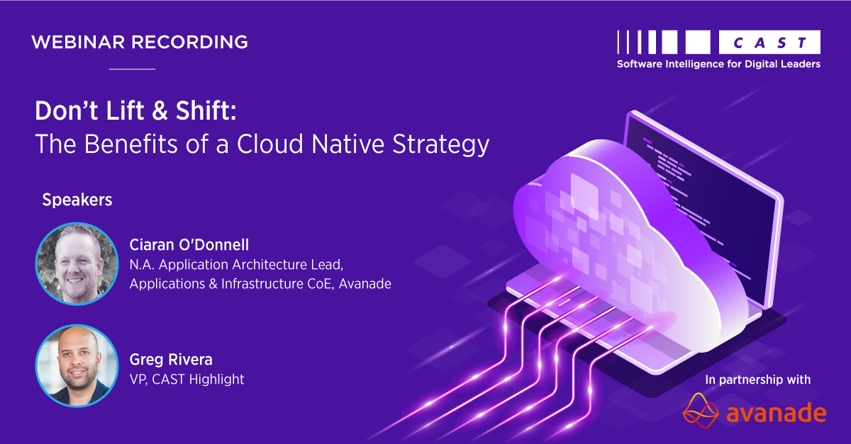 don-t-lift-shift-the-benefits-of-a-cloud-native-strategy-webinar