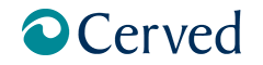 Cerved boosts the speed and accuracy of M&A technical due diligence