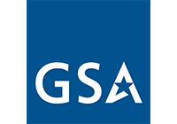 GSA - Federal