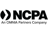 NCPA - OMNIA Partners - SLED