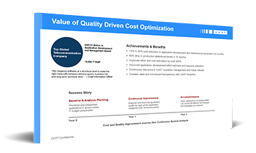 Download-Cost-Reduction-Case-Study