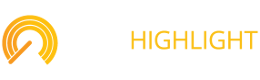 CAST Highlight