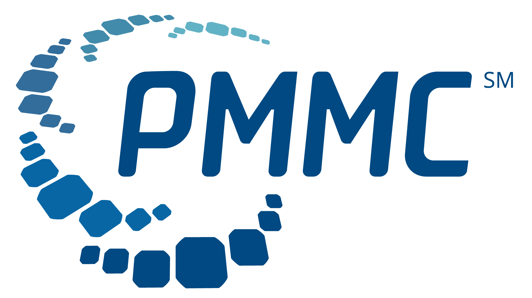 PMMC regains application knowledge and accelerates modernization for cloud