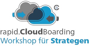 Rapid-Cloud-Logo_für-Strategen