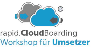 Rapid-Cloud-Logo_für_Umsetzer
