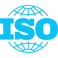 ISO 5055 based
