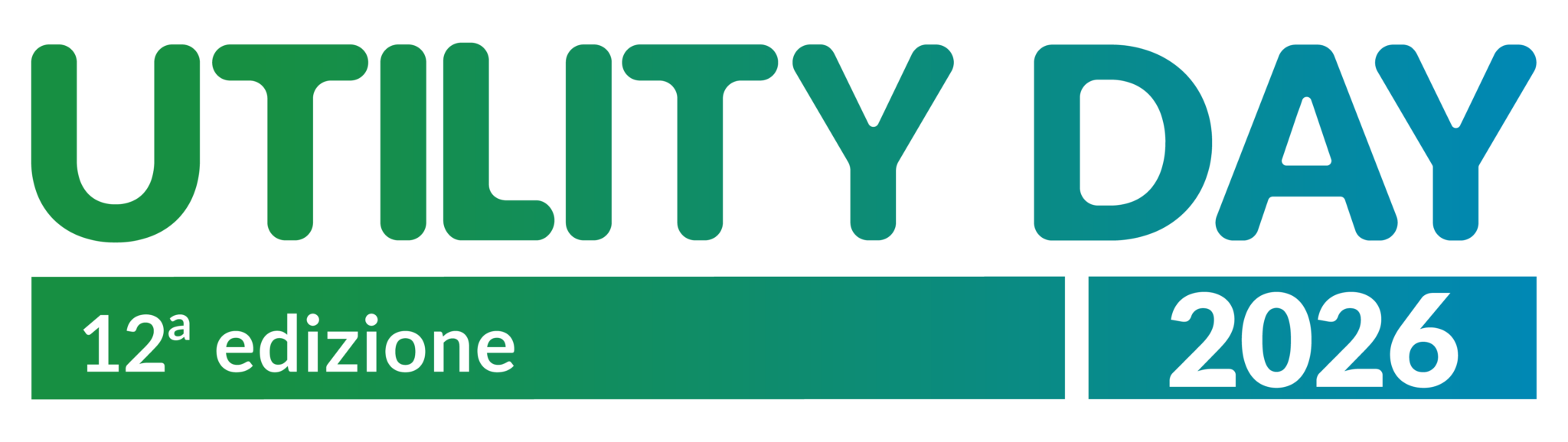 Software Intelligence e modernizzazione applicativa nel mondo Utility