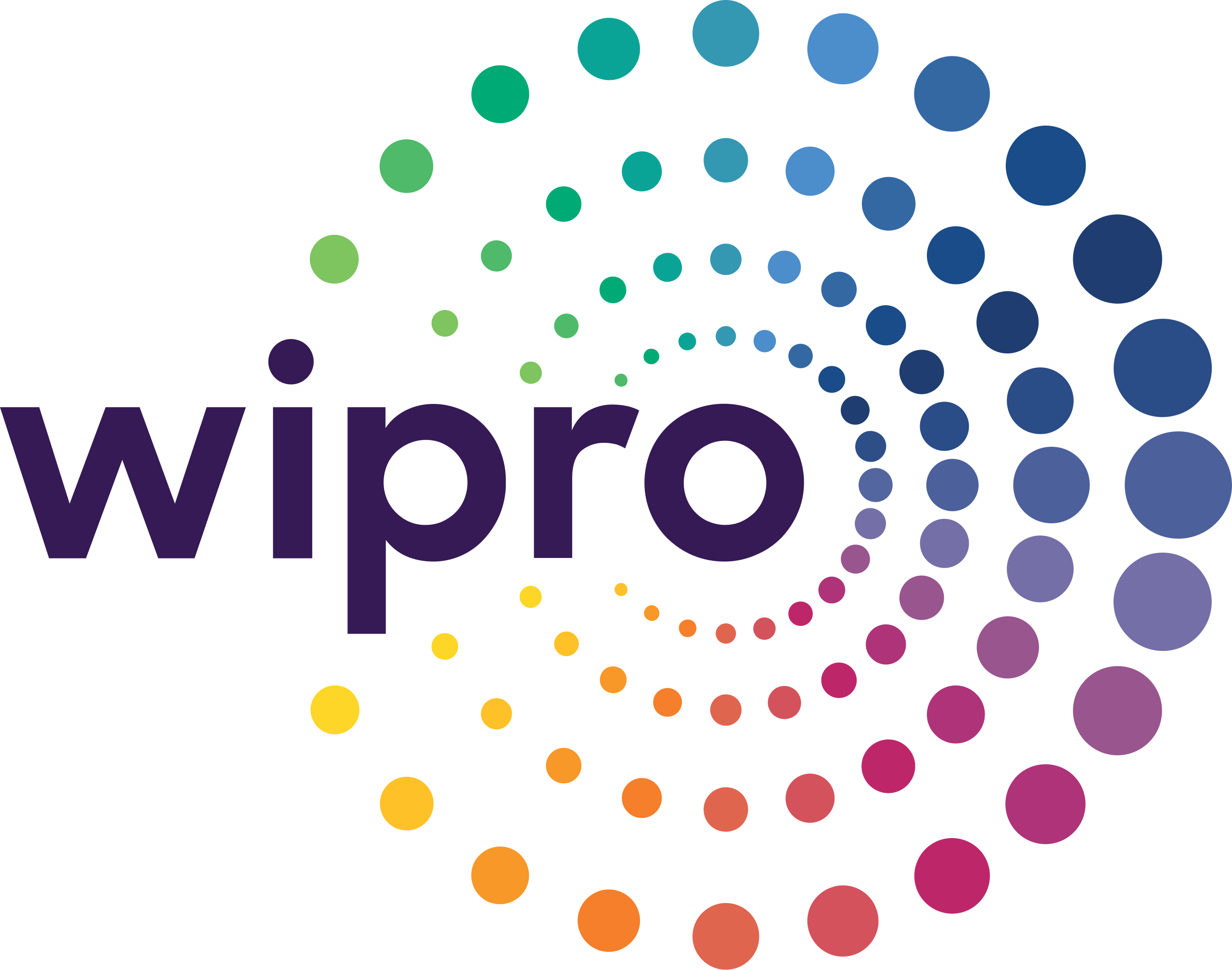 Wipro cuts migration planning time in half for UK energy giant’s move to Microsoft Azure