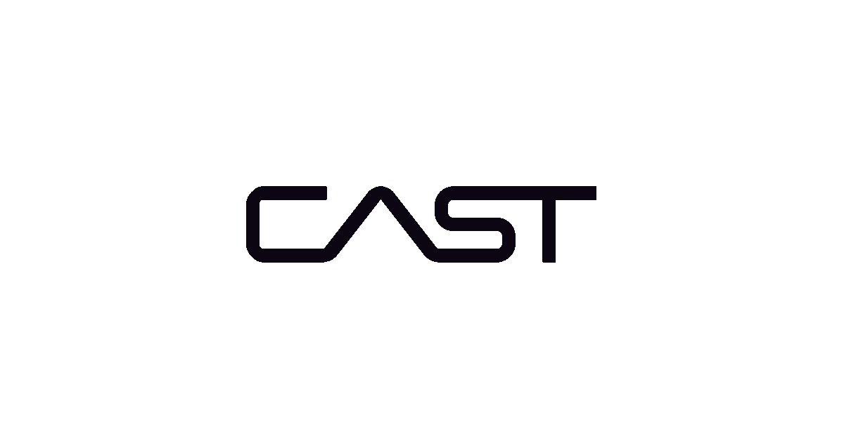CAST / BCG