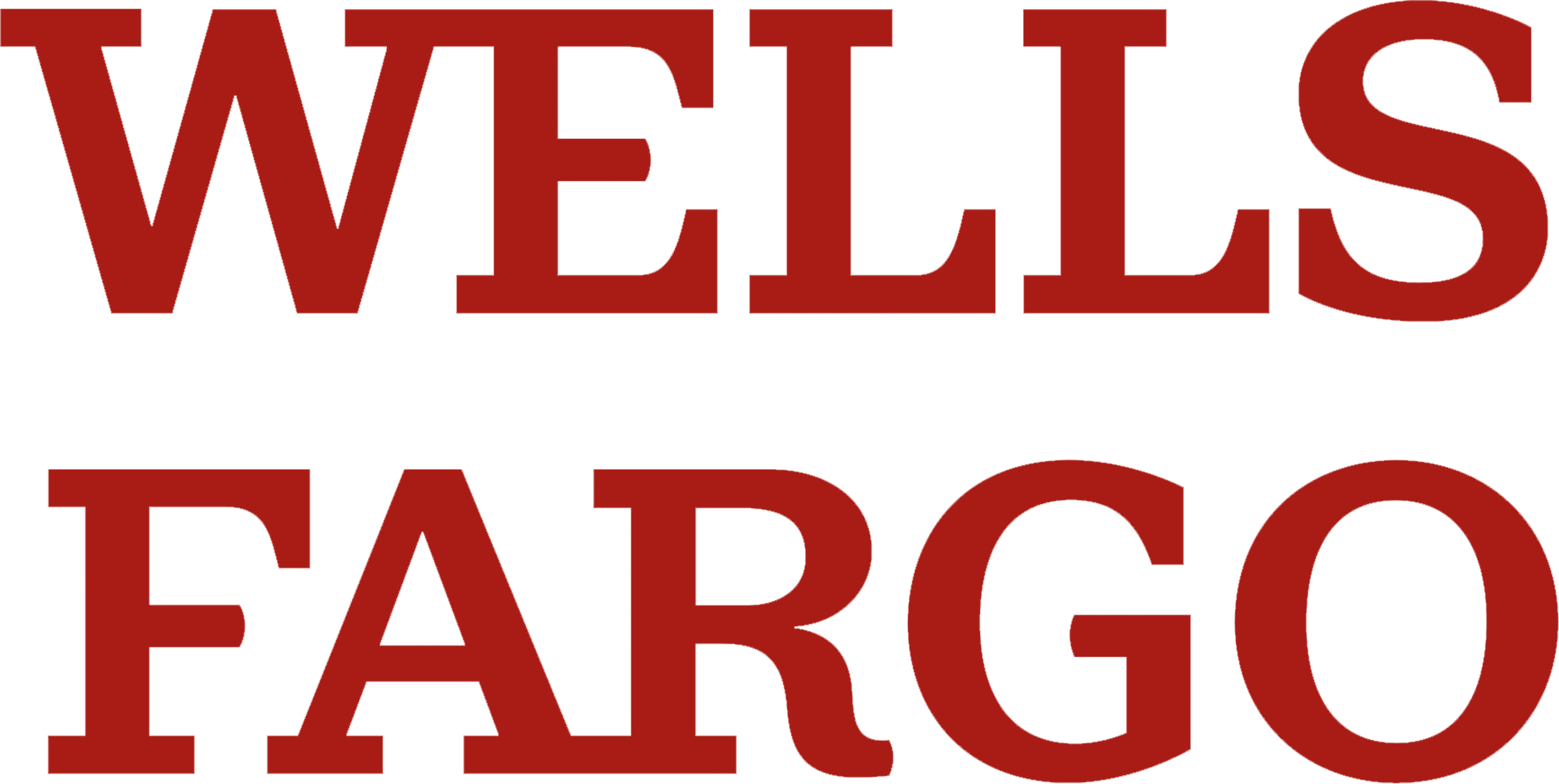 Wells Fargo modernizes thousands of applications faster with software intelligence