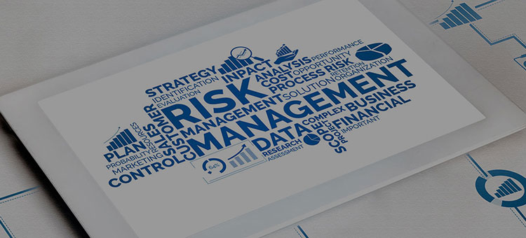 Broadridge Manages Open Source Risk with Control Tower Powered by CAST Highlight