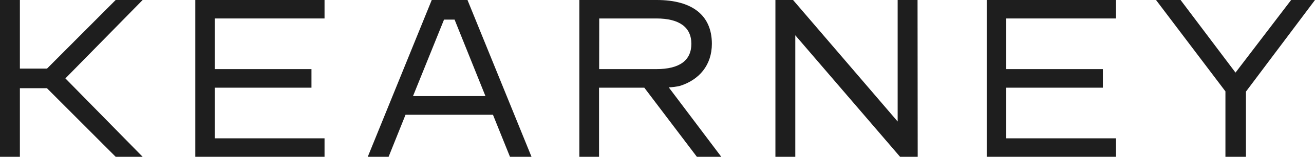 Kearney rapidly de-risks platform acquisition with CAST