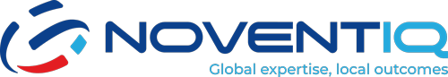 Noventiq modernizes a complex monolith into a scalable SaaS on AWS
