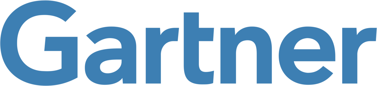 Gartner® Magic Quadrant for Technical Debt Management Tools
